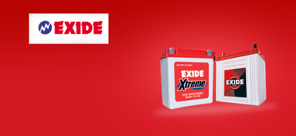 Exide-Car-Battery-Amaron-Car-Battery-in-Chennai-9884688036_1.png